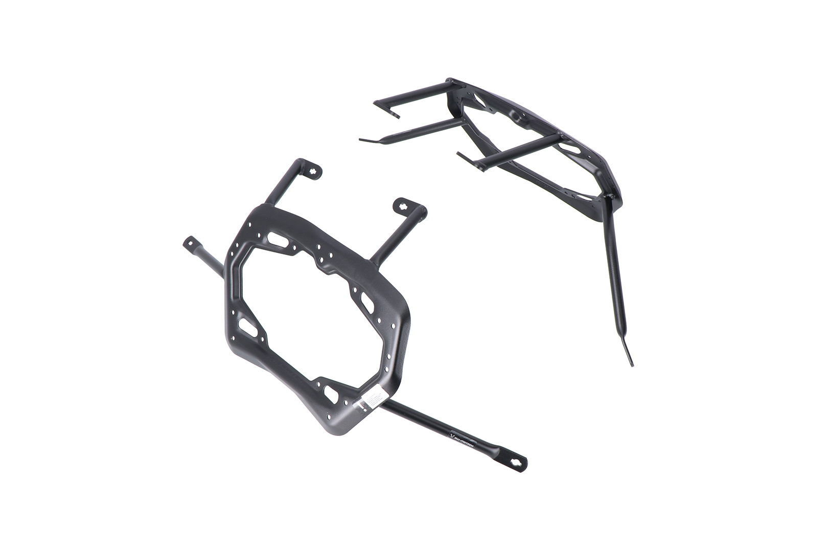 Pro Side Carrier Yam Tenere 700 (19-24)