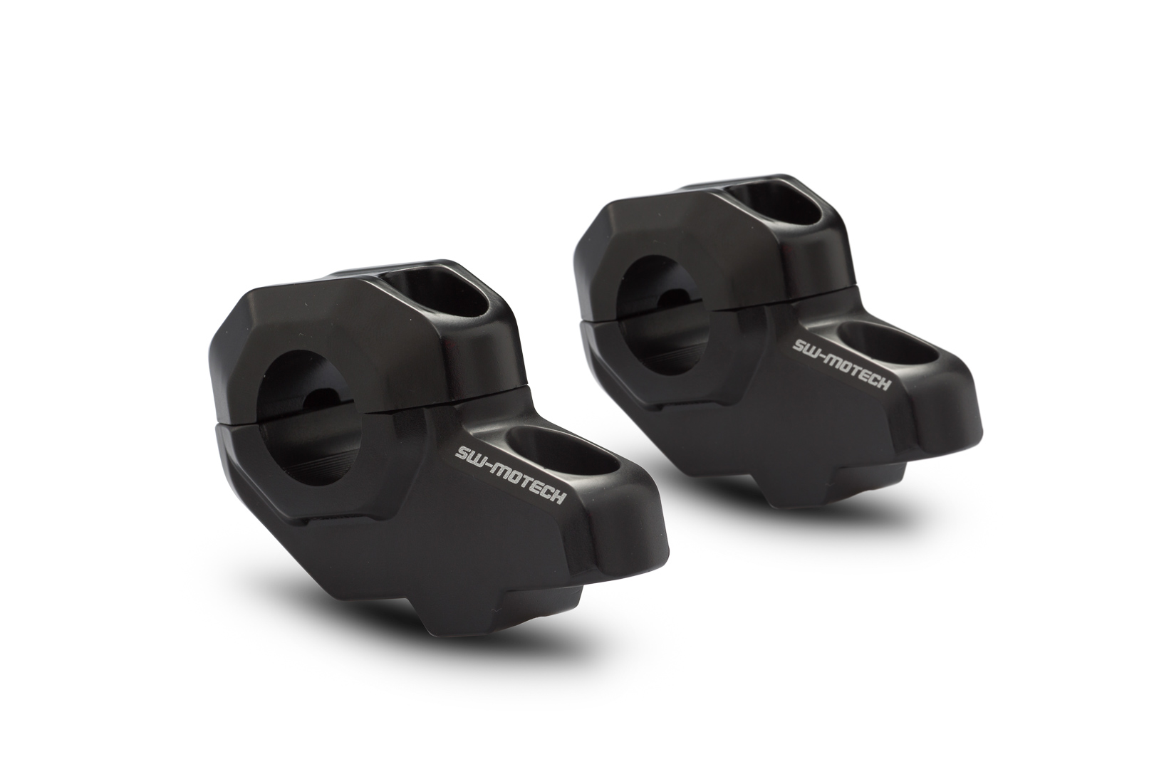Bar Back H 30Mm 21Mm Back Universal
