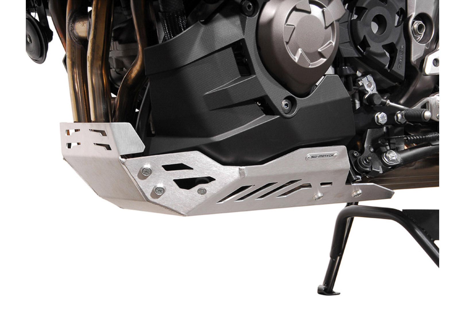 Engine Guard Kaw Versys 1000 (12-18)