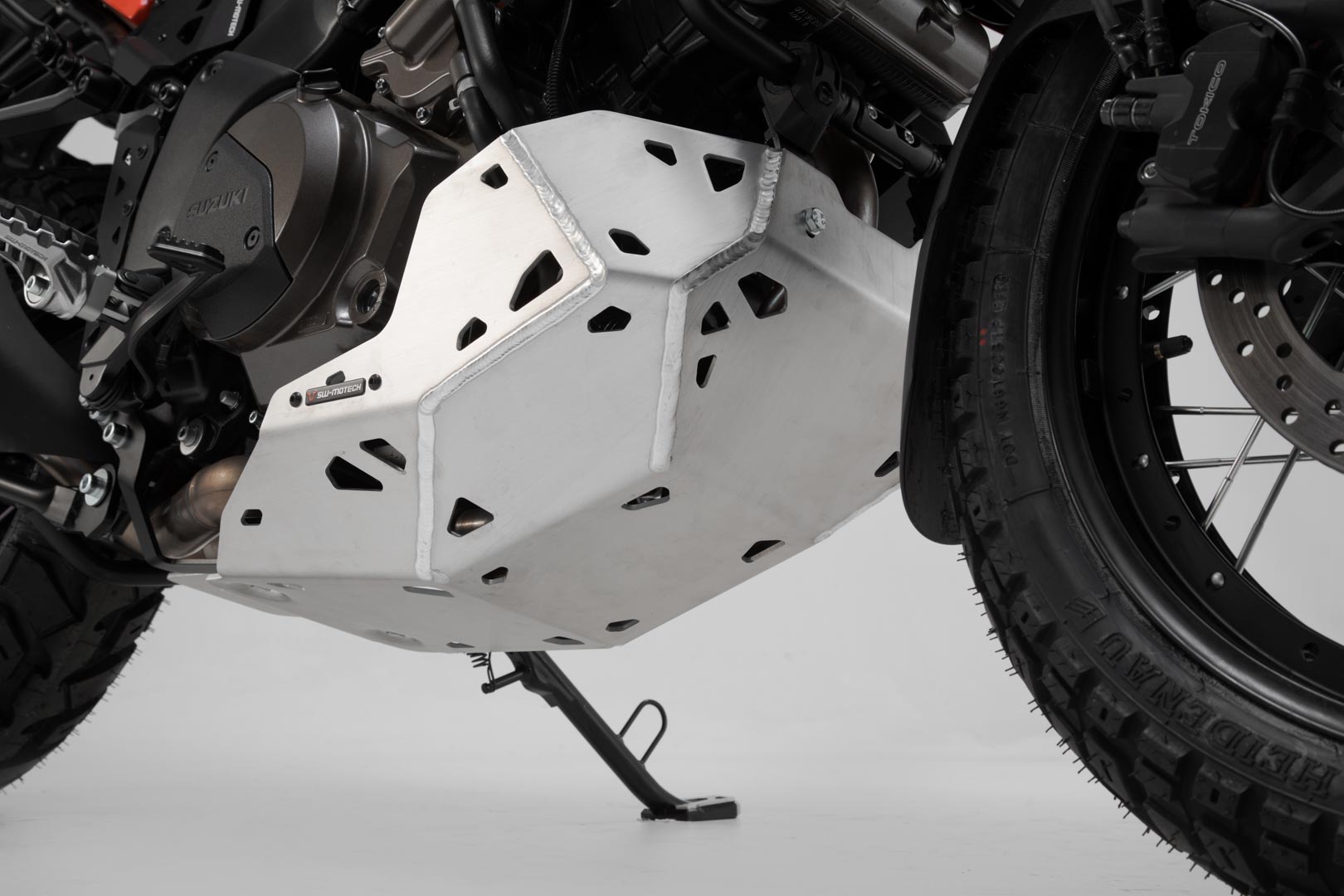 Engine Guard Suz Dl1050 V-Strom (20-24)