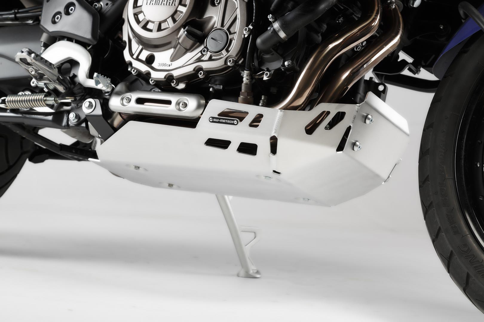 Engine Guard Yam Xt1200Z (10-22)