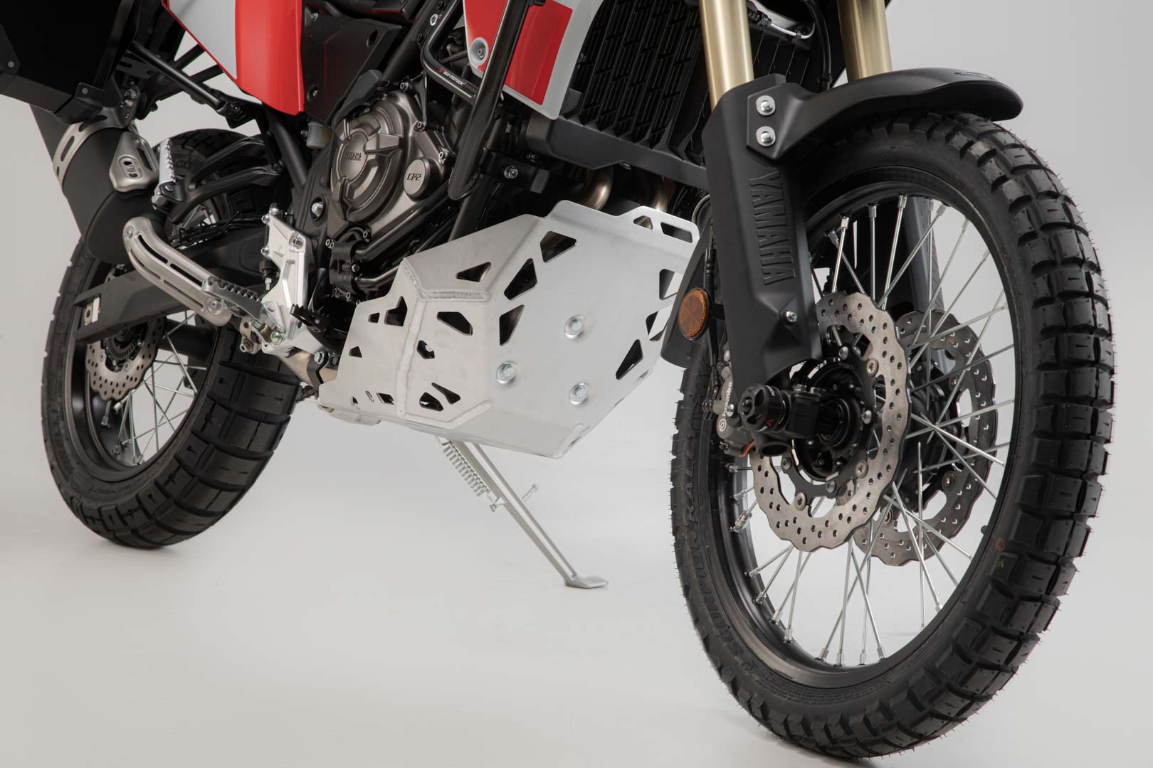 Engine Guard Yamaha Tenere 700 (19-23)