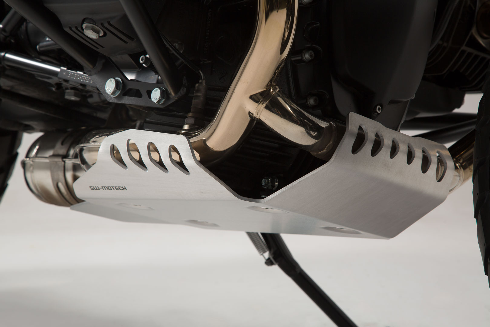 Engine Guard Bmw R9T/Scrambler/Pure