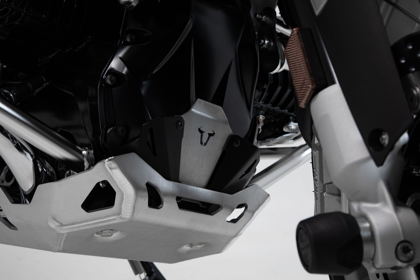 Engine Guard Ext R1200Gs/1250Gs(13-22)