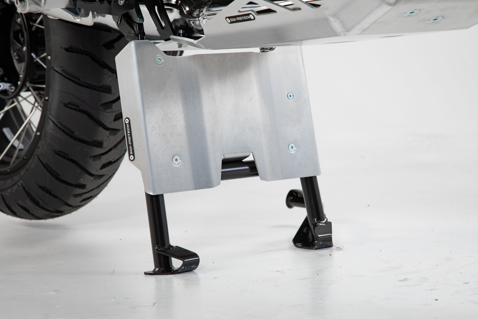 C.Stand Guard Ext R1200Gs/1250Gs(13-22)