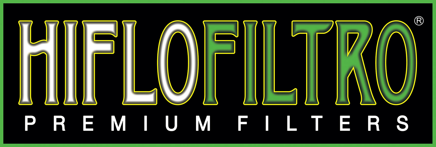 Hf551 Oil Filter Moto Guzzi 30153000