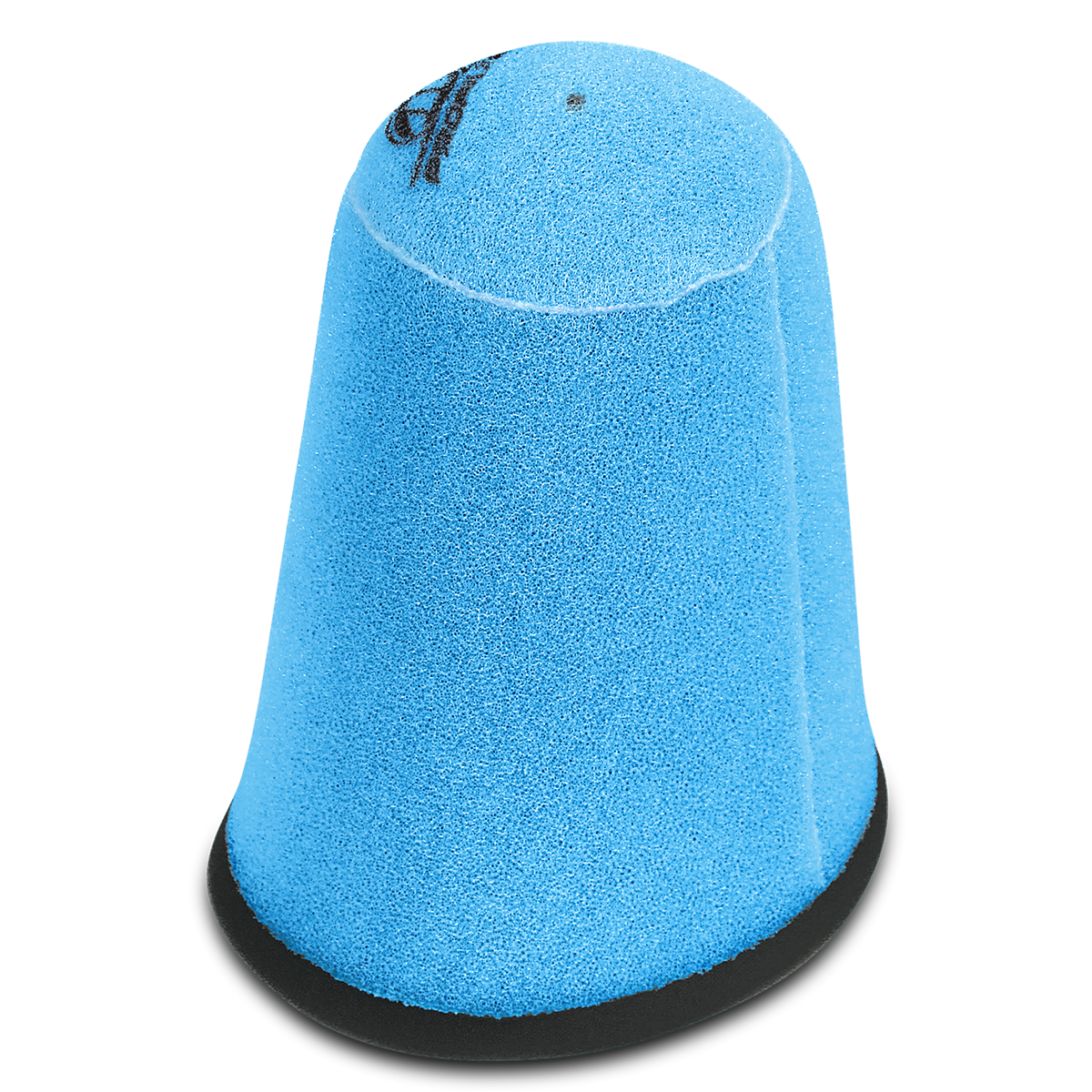 Ready Filter Yfz450R/X 04-Up
