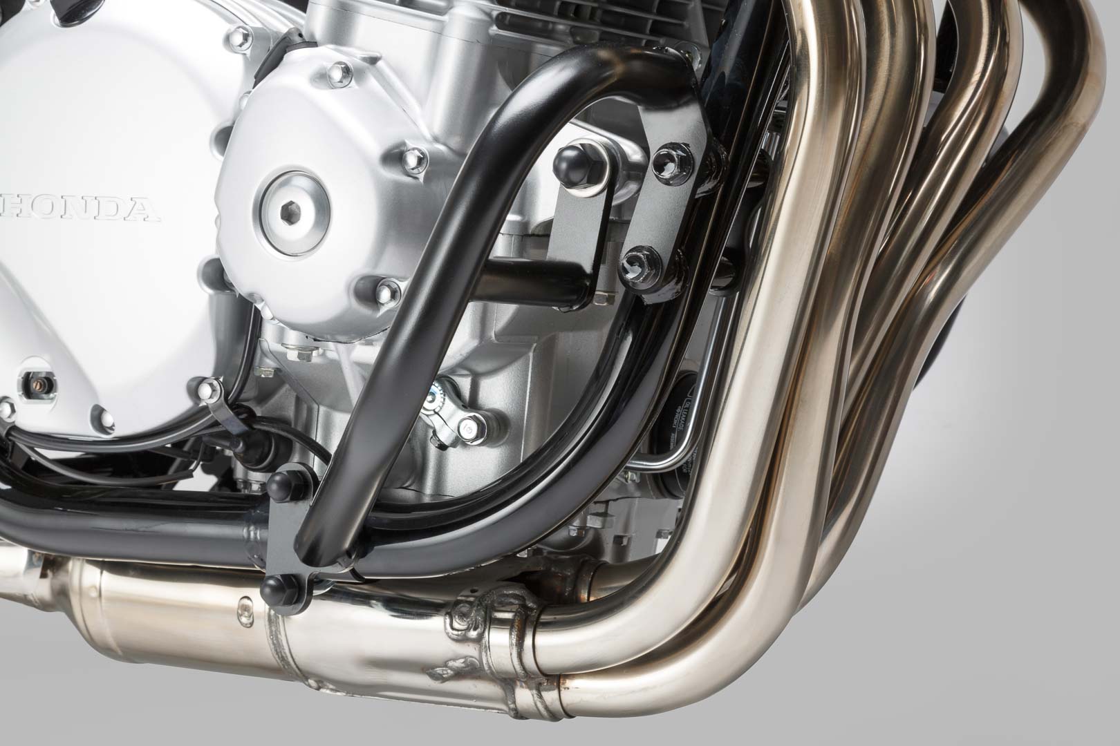 Crashbar Honda Cb1100A (13-18)