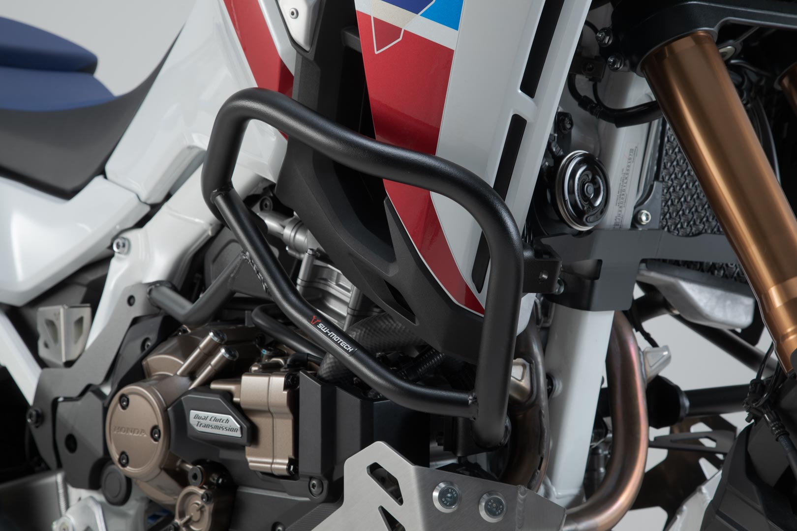 Crashbar Crf1100L Adv Sports (20-26)