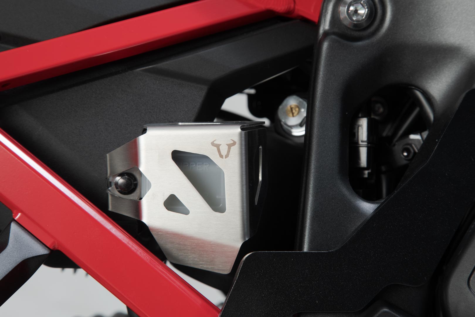 Brake Res Guard Dl1000/Crf1000L/Crf1100L