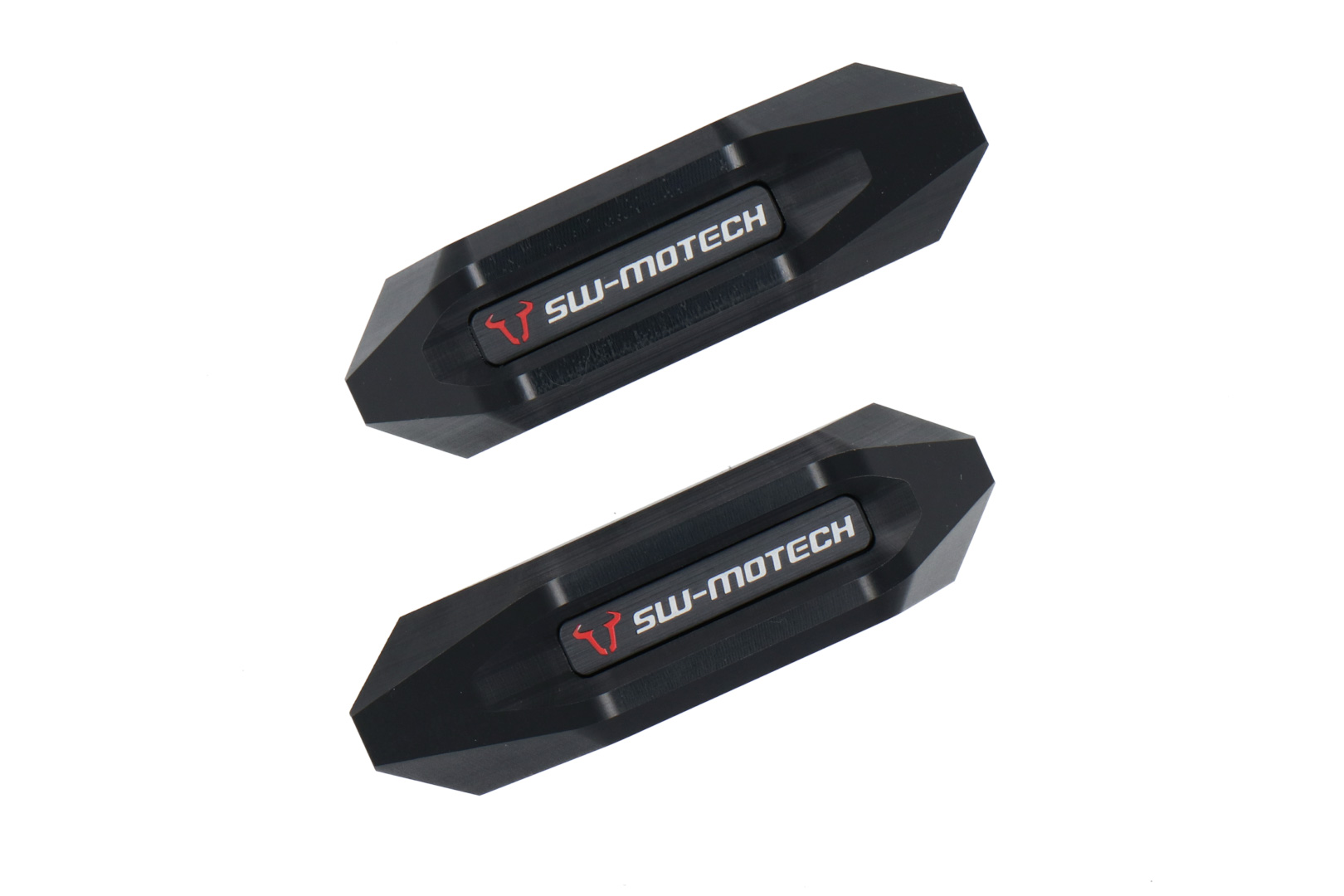 Frame Slider Mt09/Tracer / Xsr900/Abarth