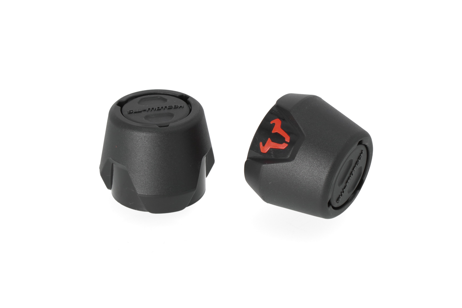 Rear Axle Slider S1000R/F750/850Gs/F900