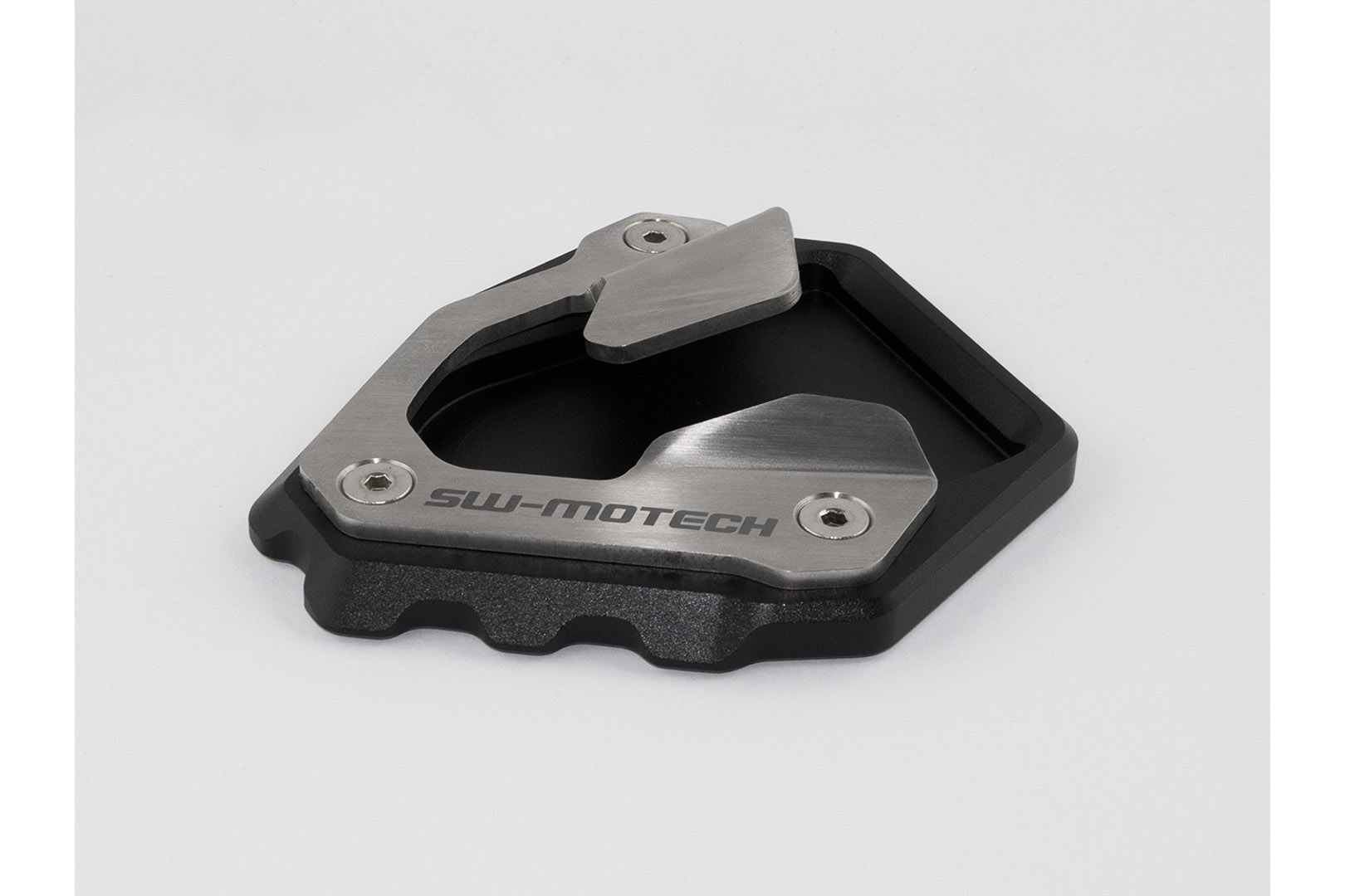 Side Stand Ext Honda Crf1000L (15-22)