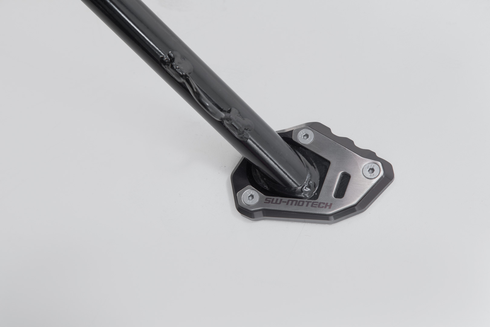 Side Stand Ext Ktm/Husq Norden 901