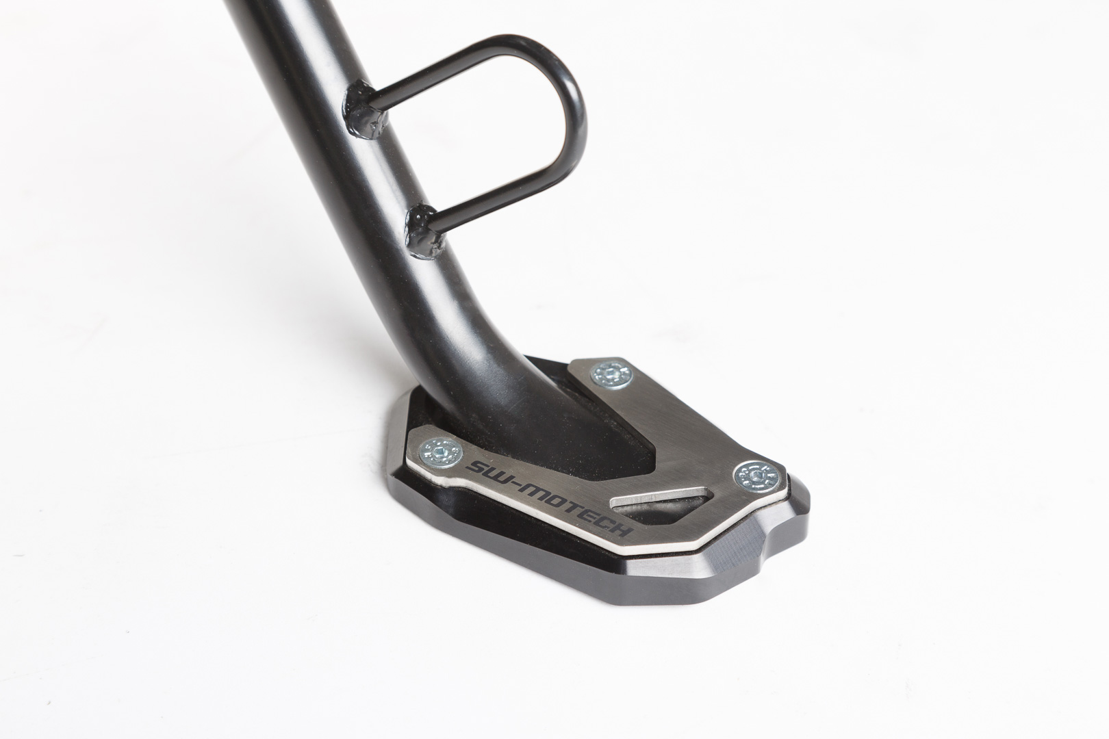 Side Stand Ext Dl1000/1050 Gsx-S1000/S