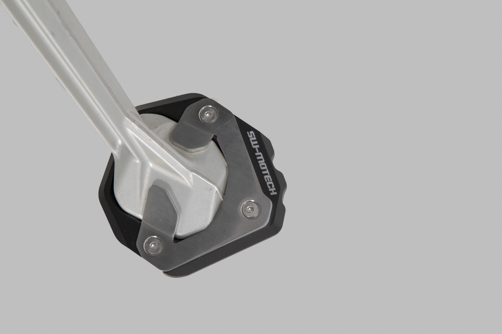 Side Stand Ext Yamaha Xt700Z (21-25)