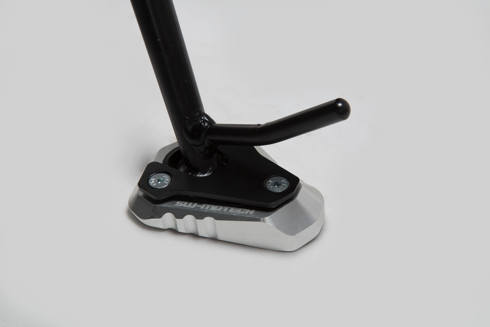 Side Stand Ext Kawasaki Models (11-22)