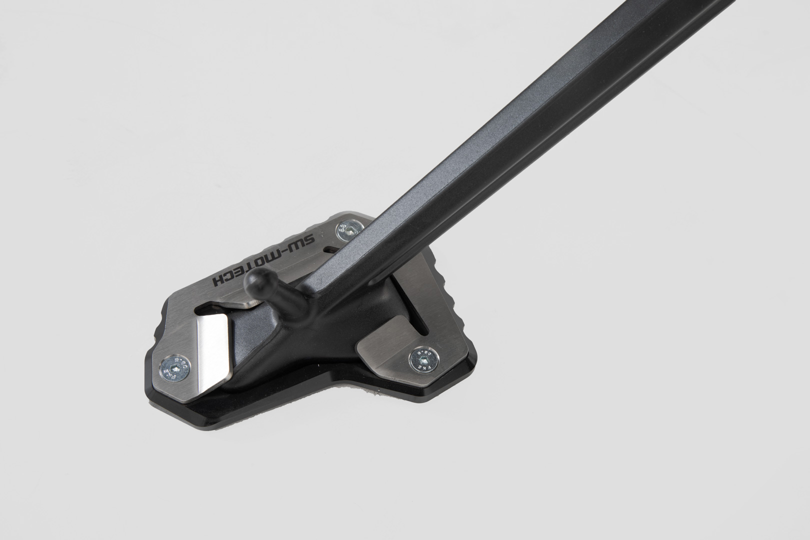 Side Stand Ext Tiger 1200 (15-22)