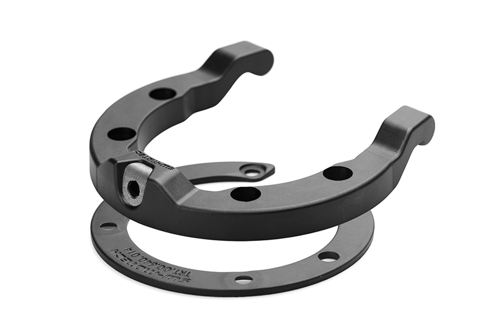 Ion Tank Ring Mv Agusta/Triumph