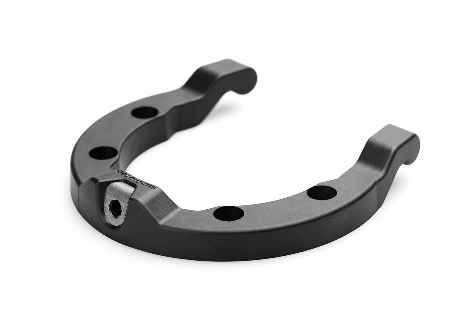 Ion Tank Ring Bmw/Ducati/Ktm/Triumph