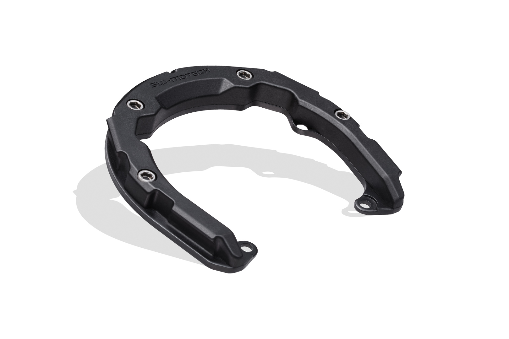 Pro Tank Ring Yamaha Xt700Z (21-22)