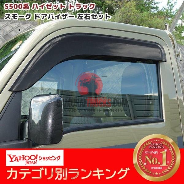 Fits S100P, S110P, S200P, S210P, S201P, S211P, S500P, S510P Series