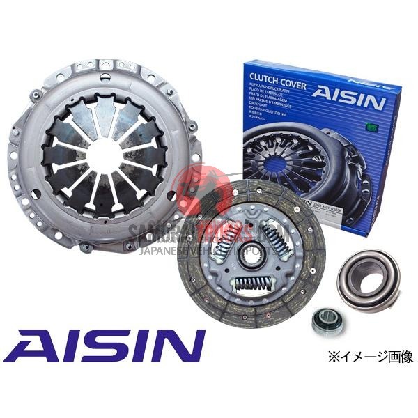 Compatible with U61T, U61TP, U61V, U62T, U62TP, U62V