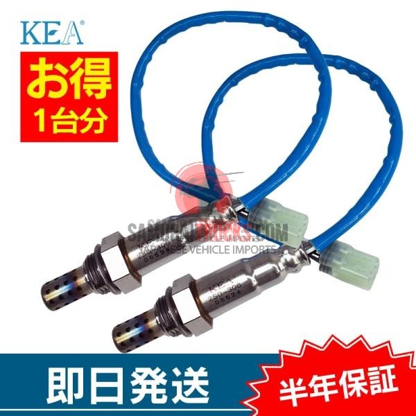 Kei Truck — Part