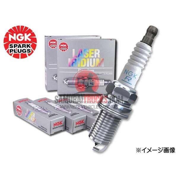 Kei Truck — Part
