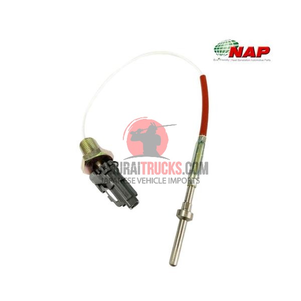 Honda Acty — Part (New)