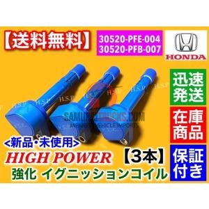 Honda Acty — Part