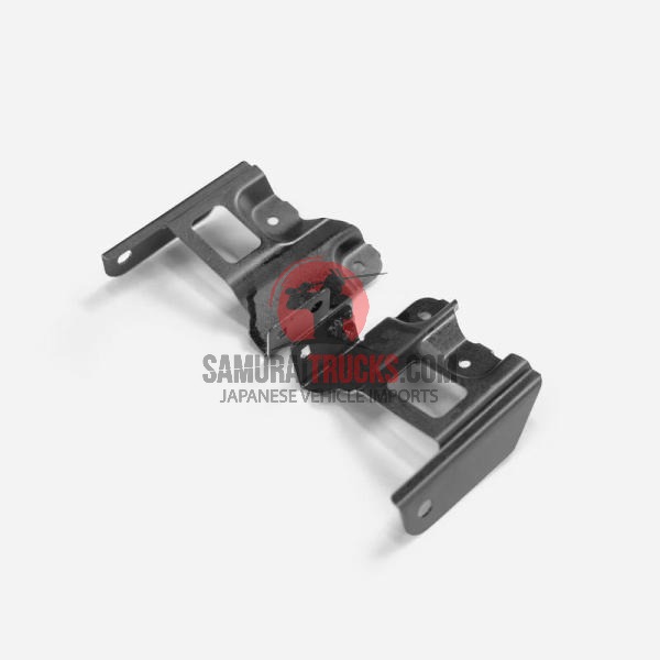 Kei Truck — Headlight (Left & Right Set)