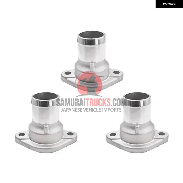 Mitsubishi Minicab — Part