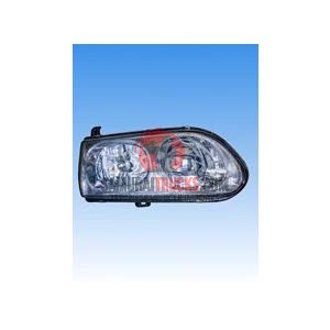 Kei Truck — Headlight (Custom)