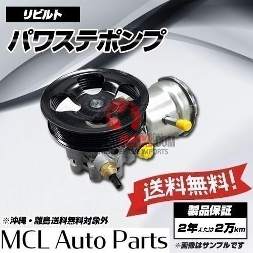 Kei Truck — Part