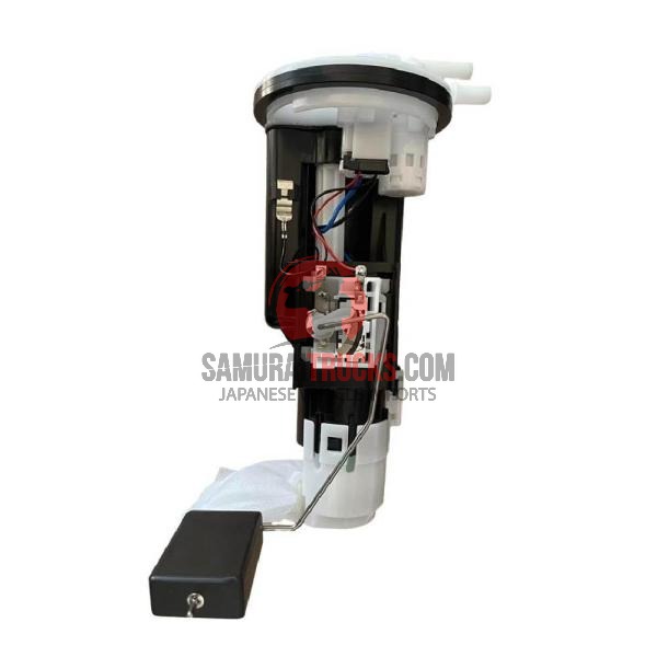 Fuel Pump Assembly for Suzuki Carry & Every
