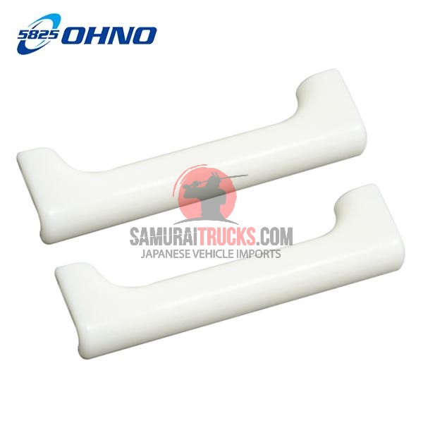 SZ-2153 Carry DA16T DA63T DA62T DA52T Light Truck Aori Lock Protector Silencer