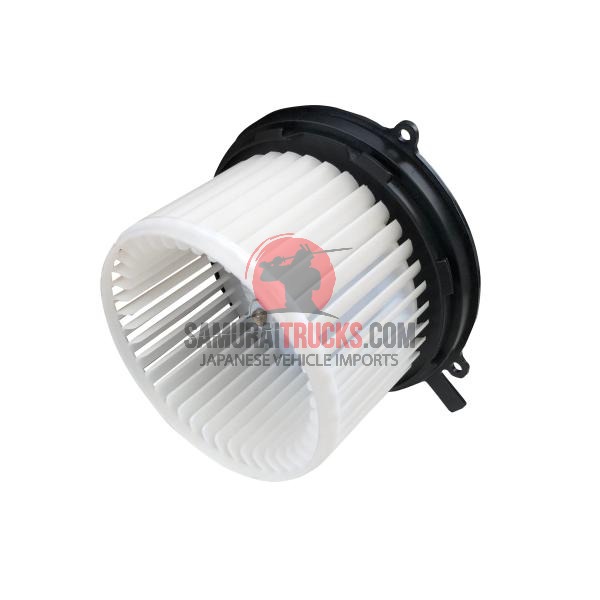 Fits Hijet S200C/S200P/S210C/S210P and Atrai S200/210V/S220/230G/V