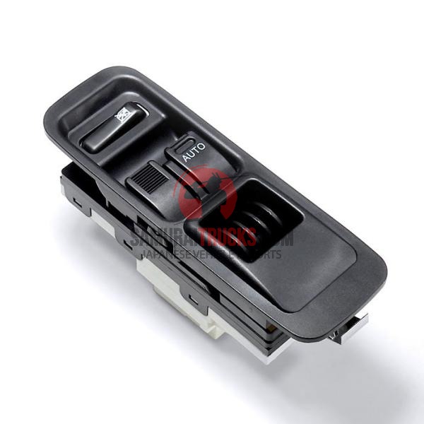 Hijet Cargo S320V S330V Power Window Control Switch 84820-97210 84820-B5020