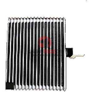 Air Conditioner Evaporator Daihatsu Delta BU100N 88501-35021 Cooler Unit Core