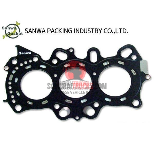 Acty HH5 HH6 HA6 HA7 HA8 HA9 Cylinder Head Gasket Sanwa Made in Japan HG403