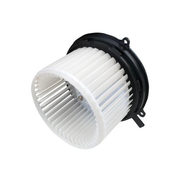 Blower Motor Fan Every DA/DB52V/ DA62V/62W Carry DA16T/52T/62T