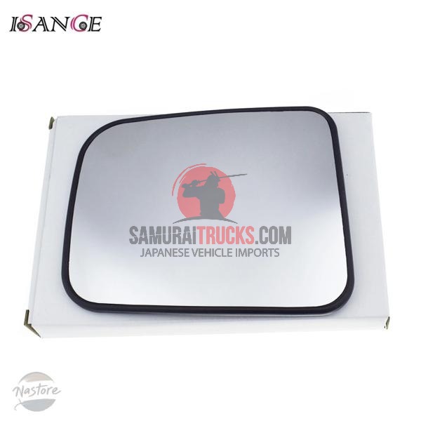 nissan y61 mirror patrol pickup navara d22 frontier custom parts parts
