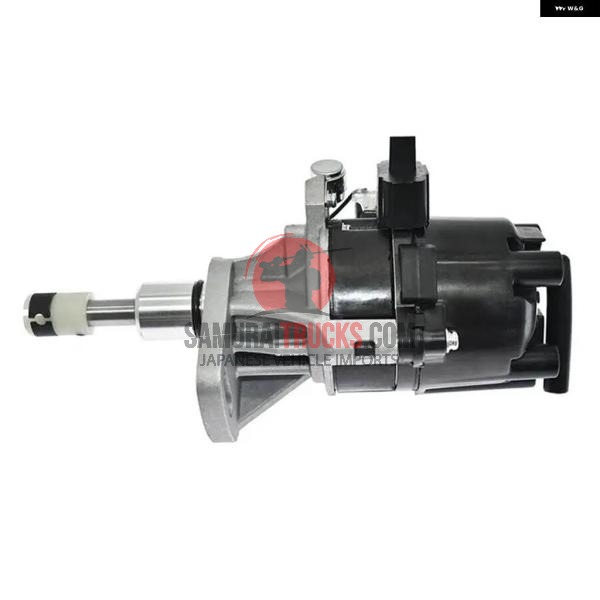 22100-VJ262 Car Ignition Distributor Nissan Navara D22 KA24DE 2.4L 4-Cylinder