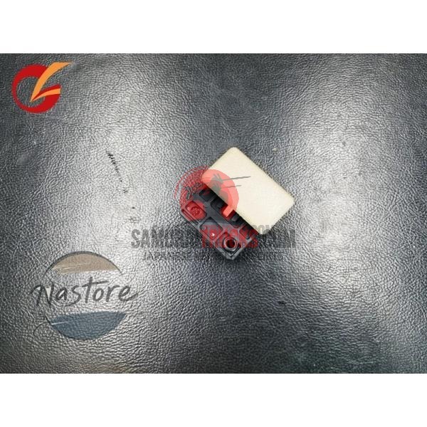 d22 nissan nissan handle navara glove box clasp custom parts parts accessories