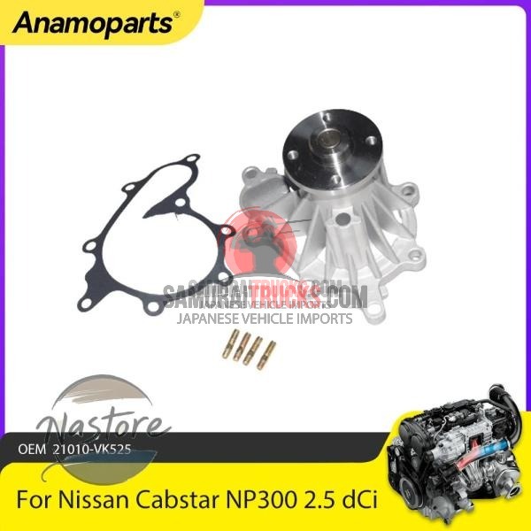 np300 nissan nissan engine cabstar navara pathfinder iii d22 d40 2.5 dci