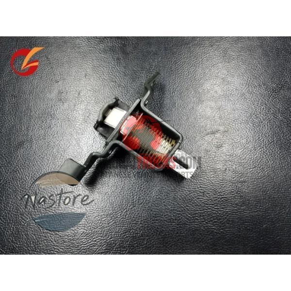 d22 nissan tailgate latch navara d21 90503 2s482 90502 custom parts parts
