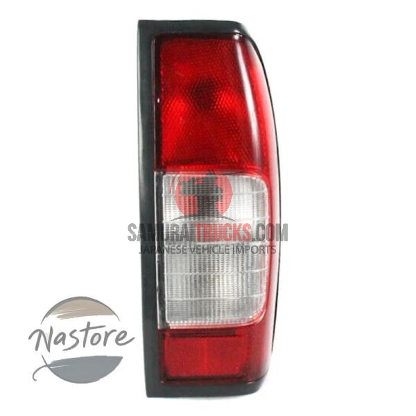 d22 nissan nissan brake signal light light navara ute dx st r 1997 2015 rln026