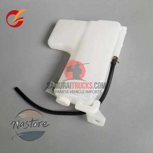d22 Nissan nissan 1997 1998 user 1999-2002-2005 Navara radiator overflow bottle