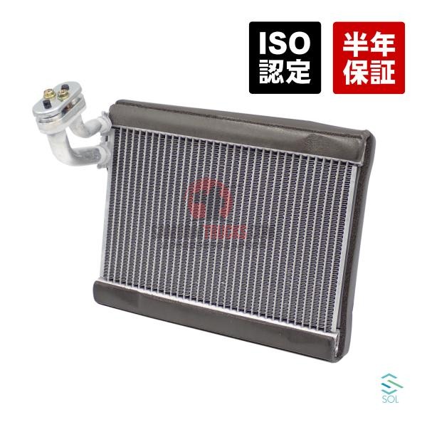 Daihatsu Hijet (S210P S320V S320W S330V) Hijet Cargo (S320V S321V S330V S331V)